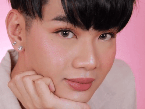 Đăng ảnh nhạy cảm gửi người yêu đồng giới, fan girl chỉ biết xuýt xoa trước body TRẮNG, THƠM của Đào Bá Lộc-12