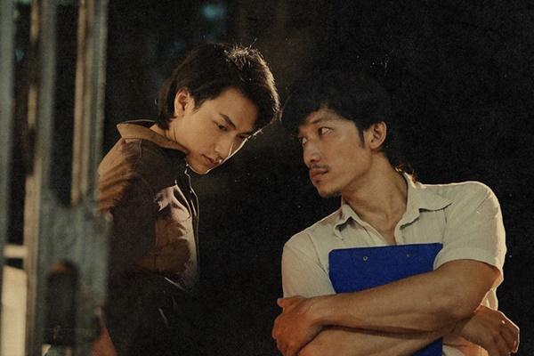 Màn ảnh Việt năm 2018 khởi sắc đến vậy là nhờ 4 gương mặt nam đình đám này-7