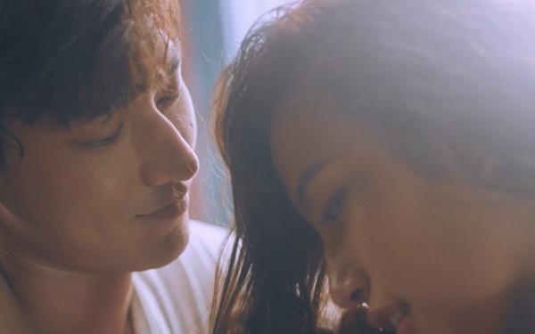 Màn ảnh Việt năm 2018 khởi sắc đến vậy là nhờ 4 gương mặt nam đình đám này-8