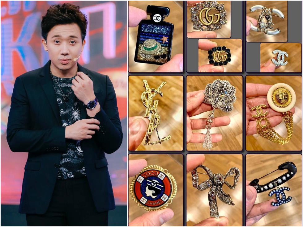 Hết dép rọ bộ đội, Gucci lại tung ra mẫu mũ hơn 10 triệu đồng mà chẳng khác gì nón cói đi biển bán đầy ngoài chợ-10