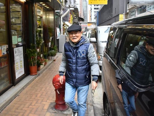 Bố mẹ ly dị, con gái Tiểu Gạo Nếp chẳng mảy may nhớ tới Dương Mịch-1