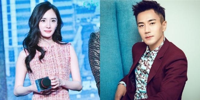 Bố mẹ ly dị, con gái Tiểu Gạo Nếp chẳng mảy may nhớ tới Dương Mịch-3