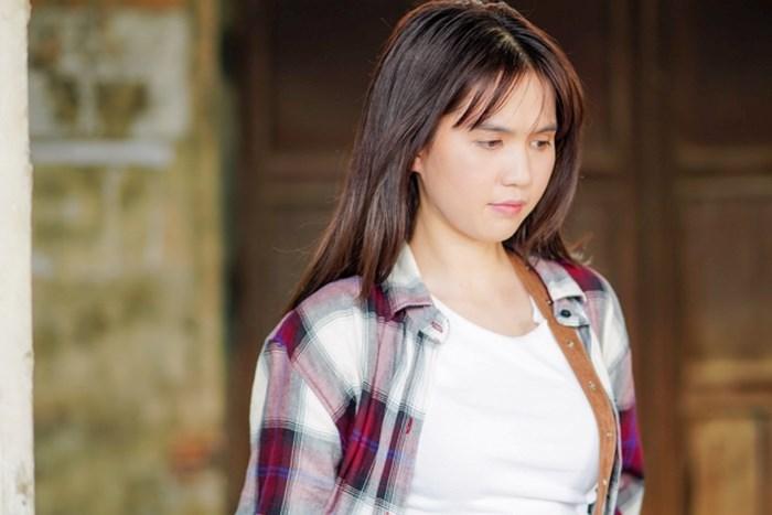 Phim hài Tết Kỷ Hợi 2019 có gì mới cho khán giả?-3