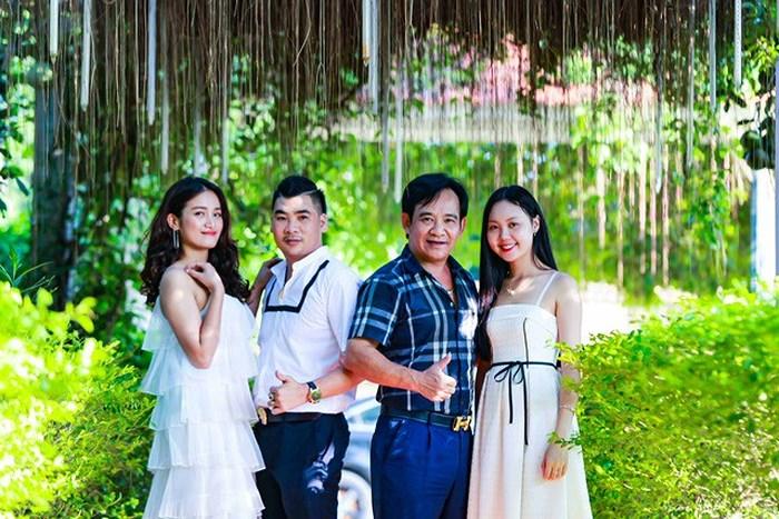 Phim hài Tết Kỷ Hợi 2019 có gì mới cho khán giả?-5