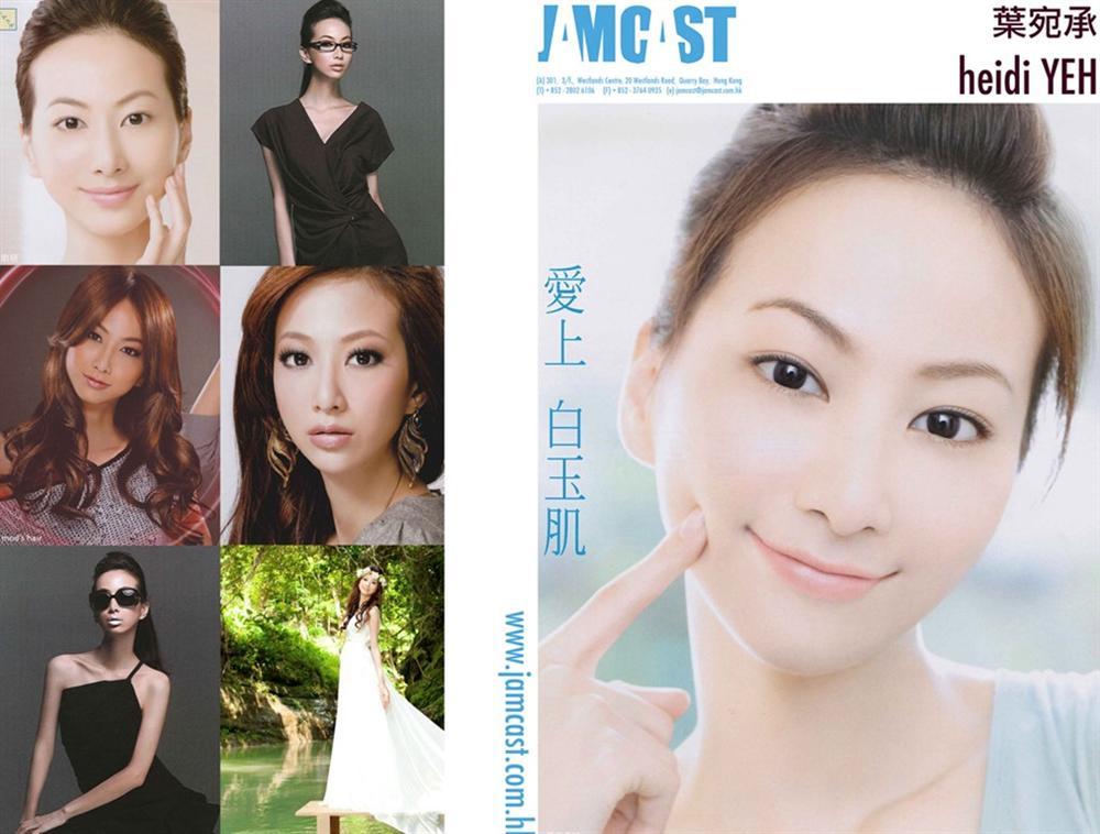 Cô gái trong ảnh mẹ tiên con cú: Sự nghiệp lụi tàn, 4 năm kiện tụng-6