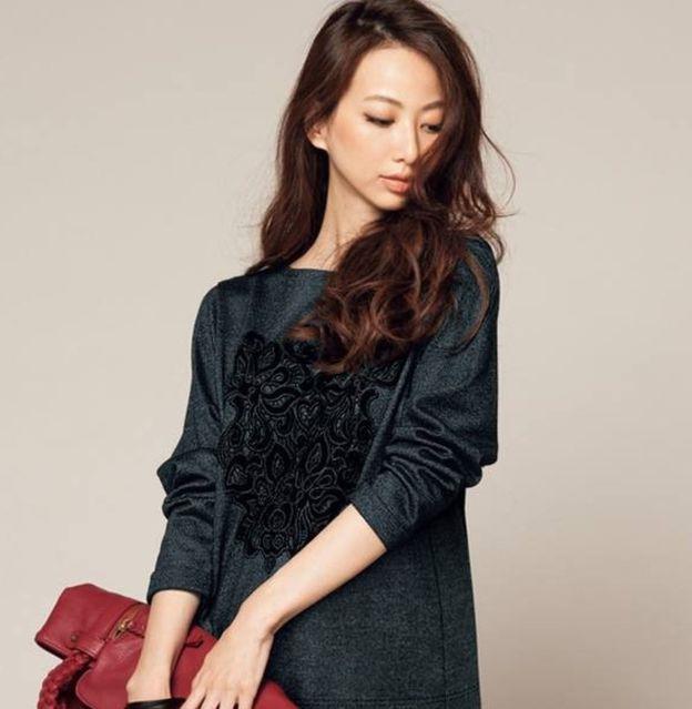 Cô gái trong ảnh mẹ tiên con cú: Sự nghiệp lụi tàn, 4 năm kiện tụng-5