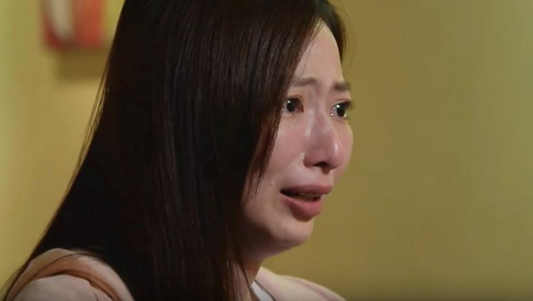 Cô gái trong ảnh mẹ tiên con cú: Sự nghiệp lụi tàn, 4 năm kiện tụng-8