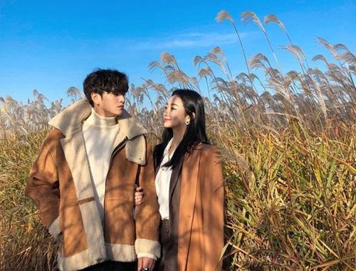 3 con giáp yêu ghét rõ ràng, khiến người người nể phục-2