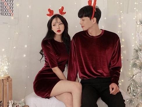 3 con giáp yêu ghét rõ ràng, khiến người người nể phục