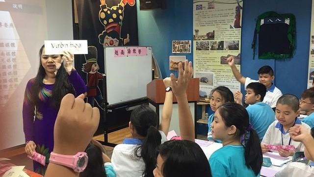 Cô dâu Việt tiết lộ lý do 152 khách Việt mất tích ở Đài Loan-1