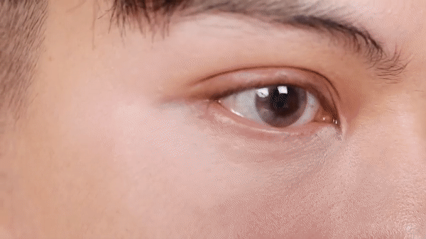 Nàng muốn thoát ế hãy học ngay mẹo trang điểm của beauty blogger Đào Bá Lộc-2