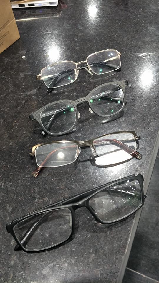 Hé lộ buổi tập đầu tiên của Táo Quân 2019, Xuân Bắc chạnh lòng: Anh em mình già hết cả rồi-3