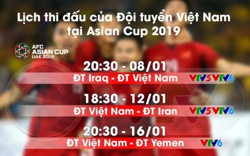 Quyết không học tiếng Việt để tránh thị phi, thầy Park khiến fans muốn xỉu khi bập bẹ chúc mừng năm mới-3