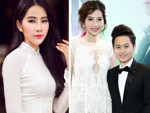 Chị gái Nam Em xác nhận đường ai nấy bước với người tình đồng giới lâu năm-1