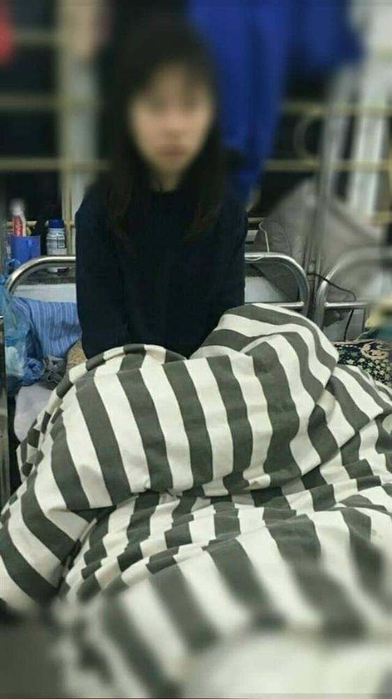 Bóng cười, shisha: Giới trẻ thản nhiên sử dụng dù đã bị cấm-1