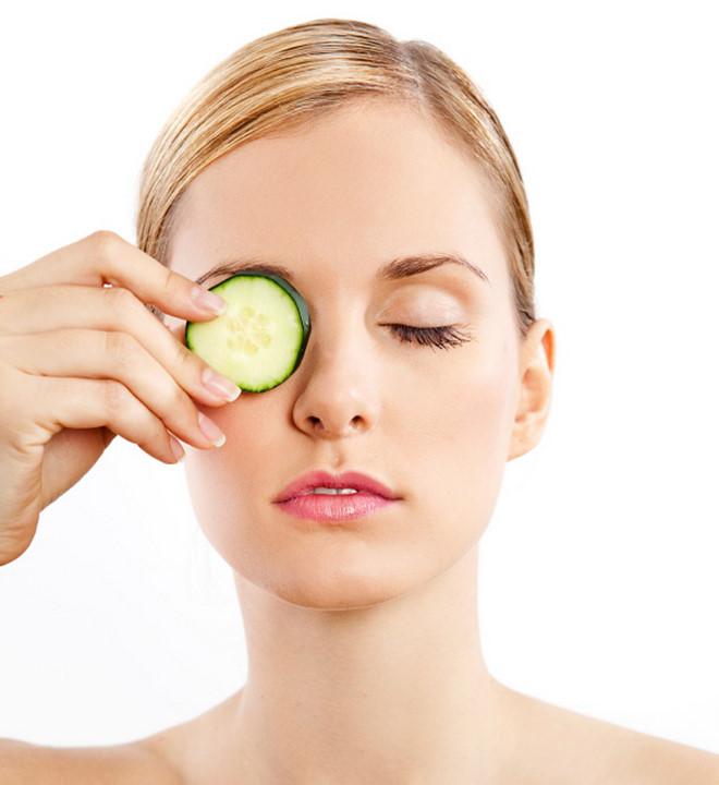 Nhân tướng học chỉ ra tướng mạo người phụ nữ lăng nhăng, dễ ngoại tình, đàn ông nên đề phòng-2