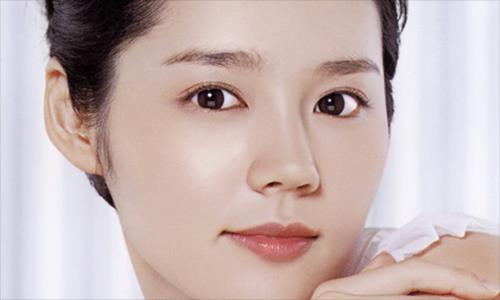 Nhân tướng học chỉ ra tướng mạo người phụ nữ lăng nhăng, dễ ngoại tình, đàn ông nên đề phòng-1