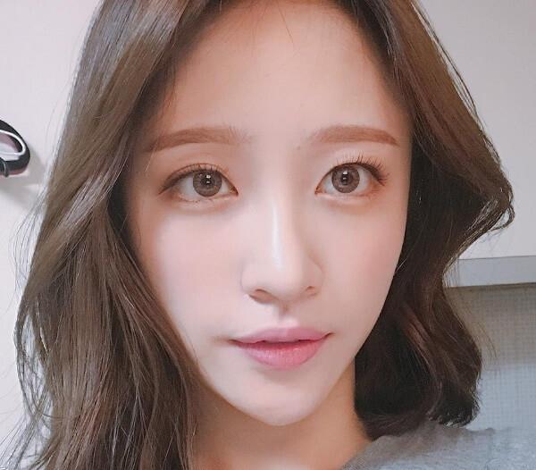 Nhân tướng học chỉ ra tướng mạo người phụ nữ lăng nhăng, dễ ngoại tình, đàn ông nên đề phòng-4