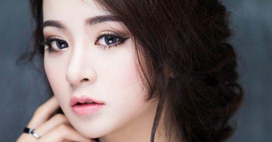 Nhân tướng học chỉ ra tướng mạo người phụ nữ lăng nhăng, dễ ngoại tình, đàn ông nên đề phòng-5