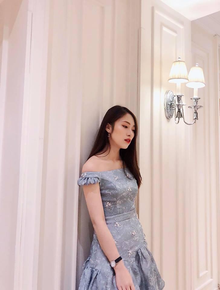 Bảo Thy bất ngờ tiết lộ con gái 1 tuổi của anh trai Bảo Trần thường tự ăn vạ chỉ vì điều này-4