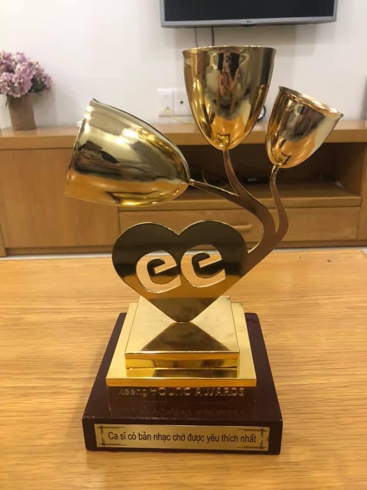 Bảo Thy bất ngờ tiết lộ con gái 1 tuổi của anh trai Bảo Trần thường tự ăn vạ chỉ vì điều này-6