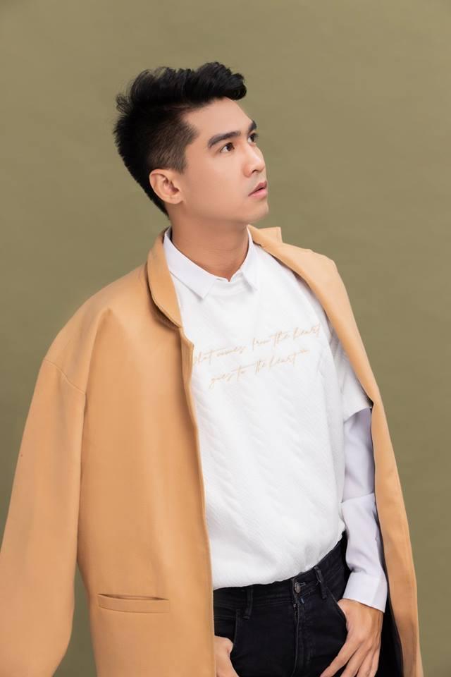 Bảo Thy bất ngờ tiết lộ con gái 1 tuổi của anh trai Bảo Trần thường tự ăn vạ chỉ vì điều này-7