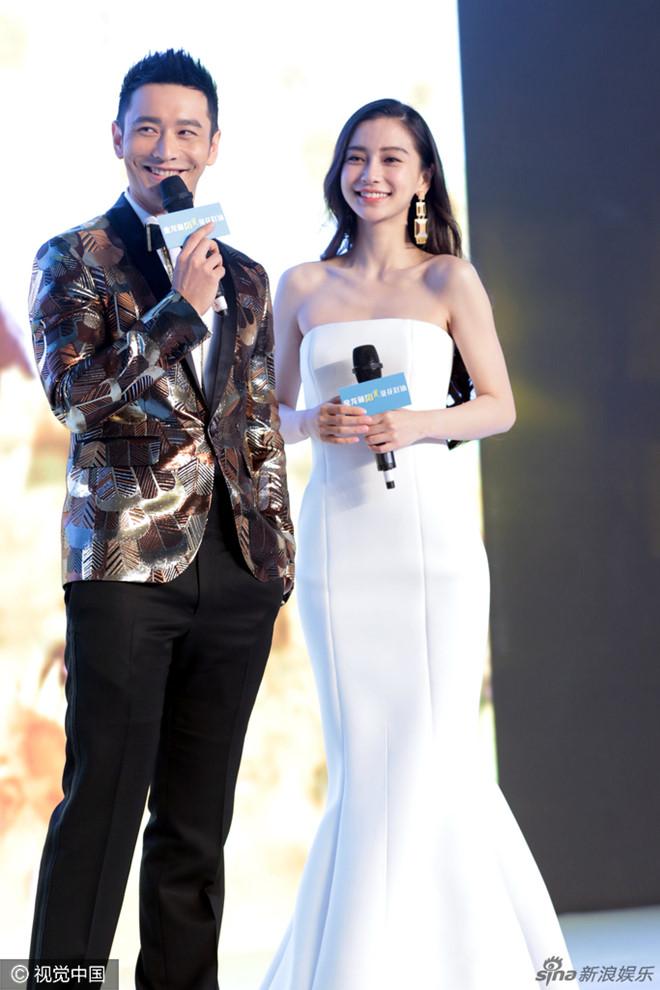 Ông chủ paparazzi Phong Hành lên tiếng về cuộc hôn nhân thế kỷ Huỳnh Hiểu Minh và Angela Baby tan vỡ-3