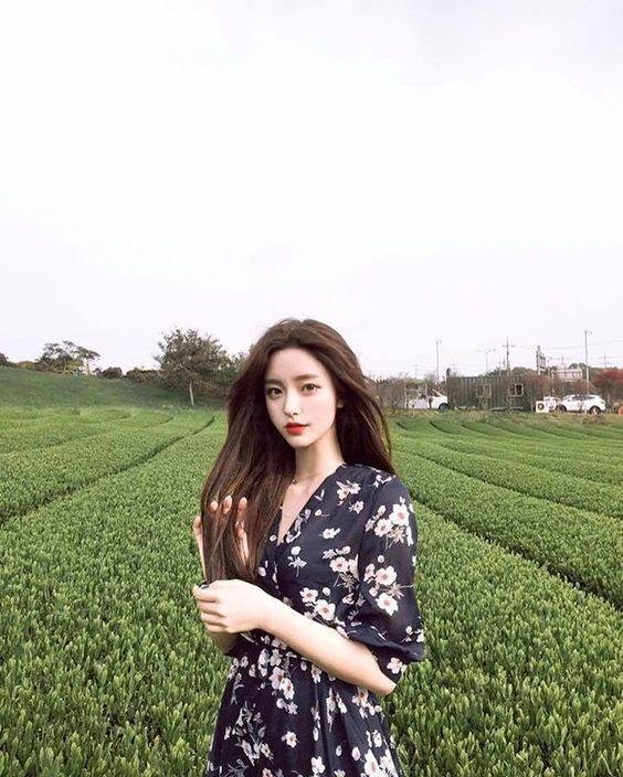 Tử vi tuần từ ngày 7/1/2019 - 13/1/2019 của 12 cung hoàng đạo: Bạch Dương nguy cơ tan vỡ tình cảm, Bảo Bình cạn kiệt tài chính-1