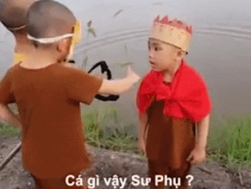 Vai phụ đóng ít phút nhất Tây Du Ký 1986 giờ là nhân vật có tiếng-3