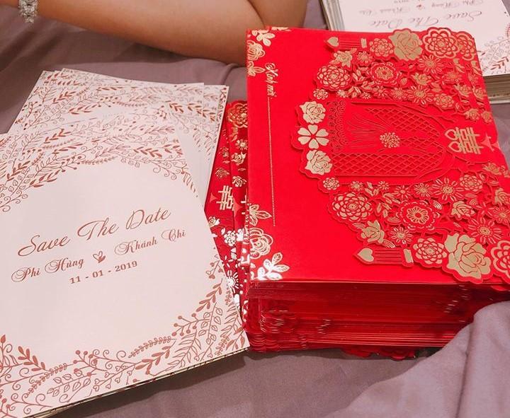 Lâm Khánh Chi tuyên bố quyết tâm giấu mặt con trai được sinh từ tinh trùng lưu trữ trước khi chuyển giới-3