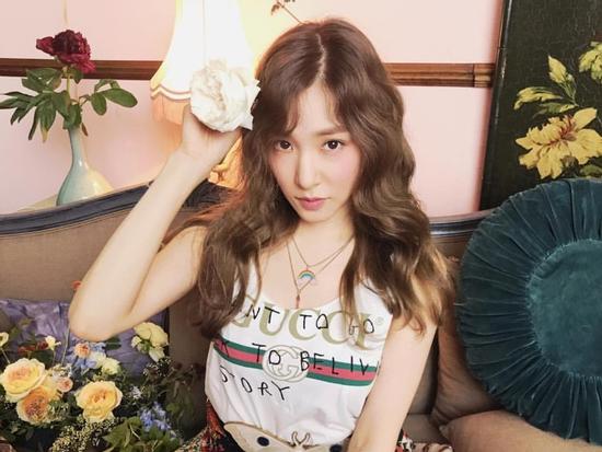 Tử vi thứ Bảy ngày 5/1/2019 của 12 con giáp: Thìn sức khỏe biến động, Tỵ gặp được quý nhân