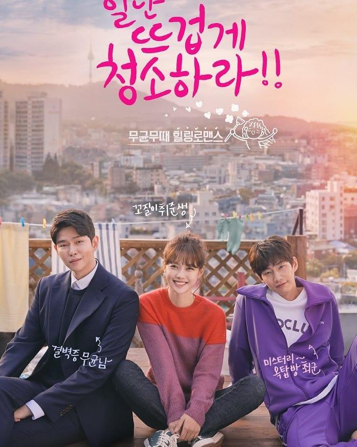 Sao nhí Gia đình là số 1 khẳng định chưa từng dao kéo bất kỳ bộ phận nào trên gương mặt-4