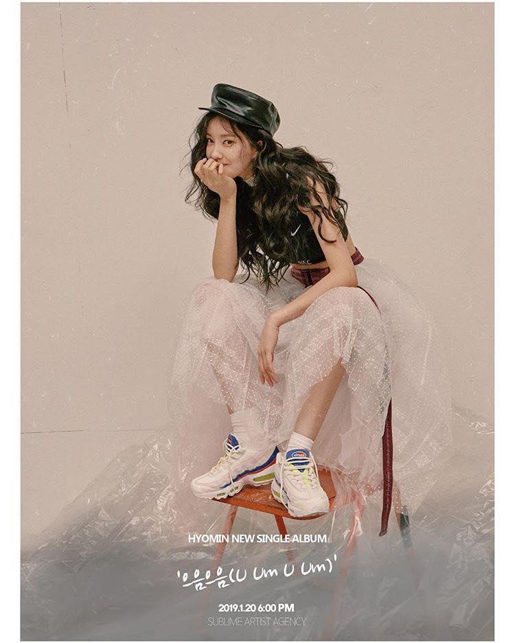 Sao nhí Gia đình là số 1 khẳng định chưa từng dao kéo bất kỳ bộ phận nào trên gương mặt-5