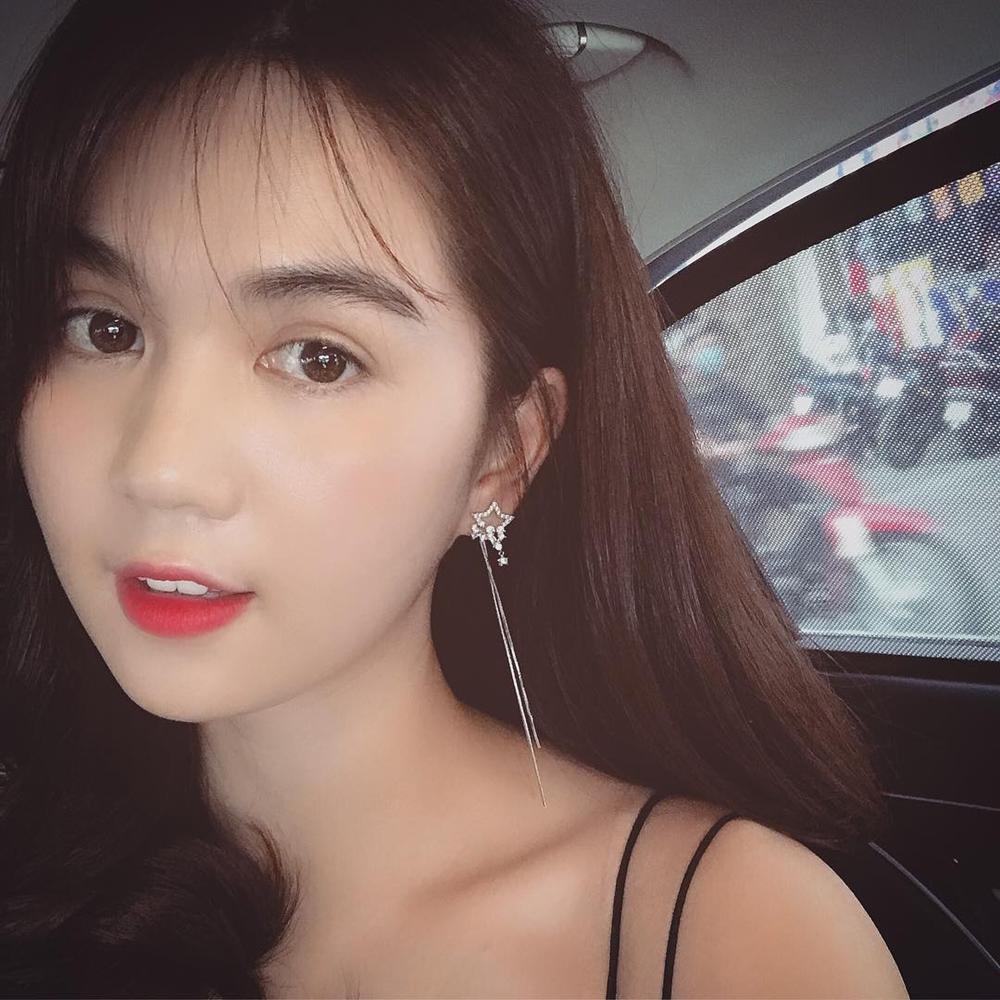 Trà Ngọc Hằng: Sao cứ phải tranh giành đàn ông của người khác?-7