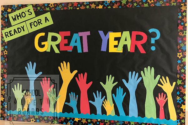 Năm 2019, vòng xoay may mắn sẽ dịch chuyển về những cung hoàng đạo nào?-2