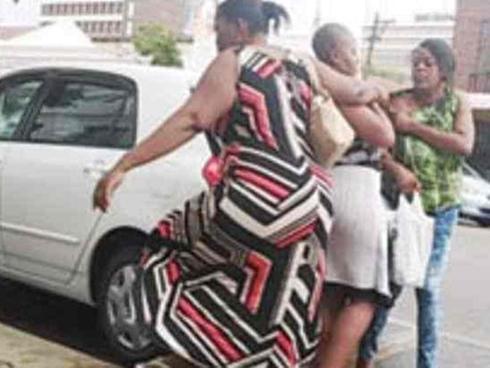 5 dấu hiệu sớm nhất cho thấy phụ nữ đã lấy nhầm chồng, không sớm thì muộn cũng ly hôn-3