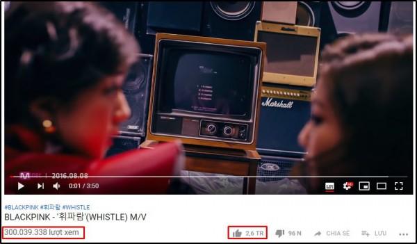 Giữa scandal của Jennie: BLINK sát cánh bên BlackPink hơn bao giờ hết-1