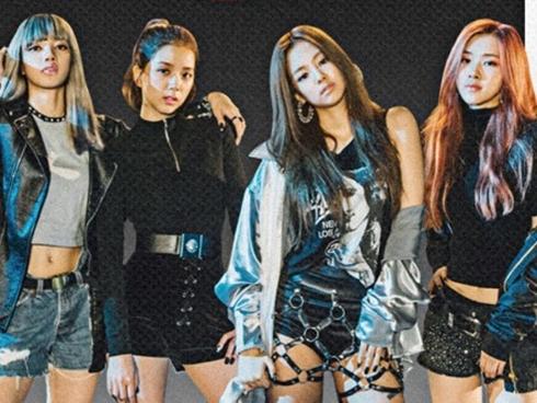 Giữa scandal của Jennie: BLINK sát cánh bên BlackPink hơn bao giờ hết