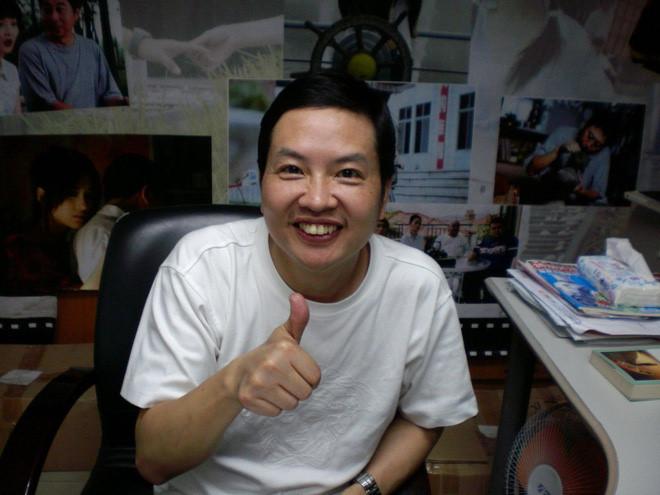 Lâm Tâm Như được bồi thường sau tin cưới chồng không đăng ký kết hôn-1