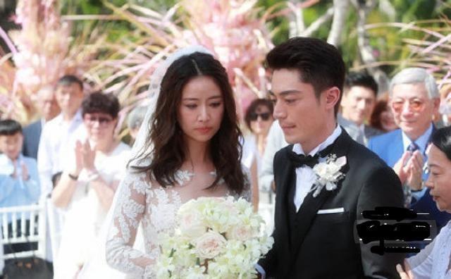 Lâm Tâm Như được bồi thường sau tin cưới chồng không đăng ký kết hôn-2