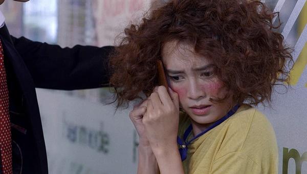 Ninh Dương Lan Ngọc và Chi Pu gây bất ngờ khi xưng hô vợ chồng-1