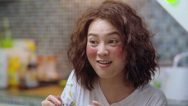 Ninh Dương Lan Ngọc và Chi Pu gây bất ngờ khi xưng hô vợ chồng-4