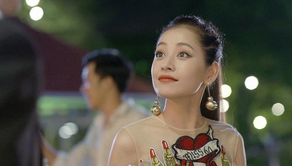 Ninh Dương Lan Ngọc và Chi Pu gây bất ngờ khi xưng hô vợ chồng-6