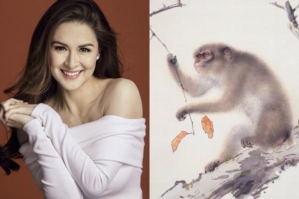 3 con giáp TIỀN TÀI SẬP SÀN, phát tài bất ngờ, TỰ LÀM ĐẠI GIA trước Tết Kỷ Hợi 2019-1