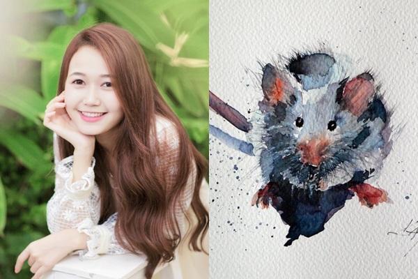 3 con giáp TIỀN TÀI SẬP SÀN, phát tài bất ngờ, TỰ LÀM ĐẠI GIA trước Tết Kỷ Hợi 2019-2