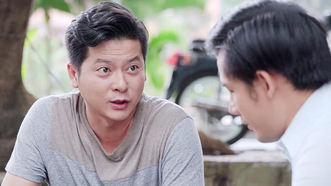 Khán giả khó chịu với những nhân vật ăn bám của Gạo nếp gạo tẻ-2