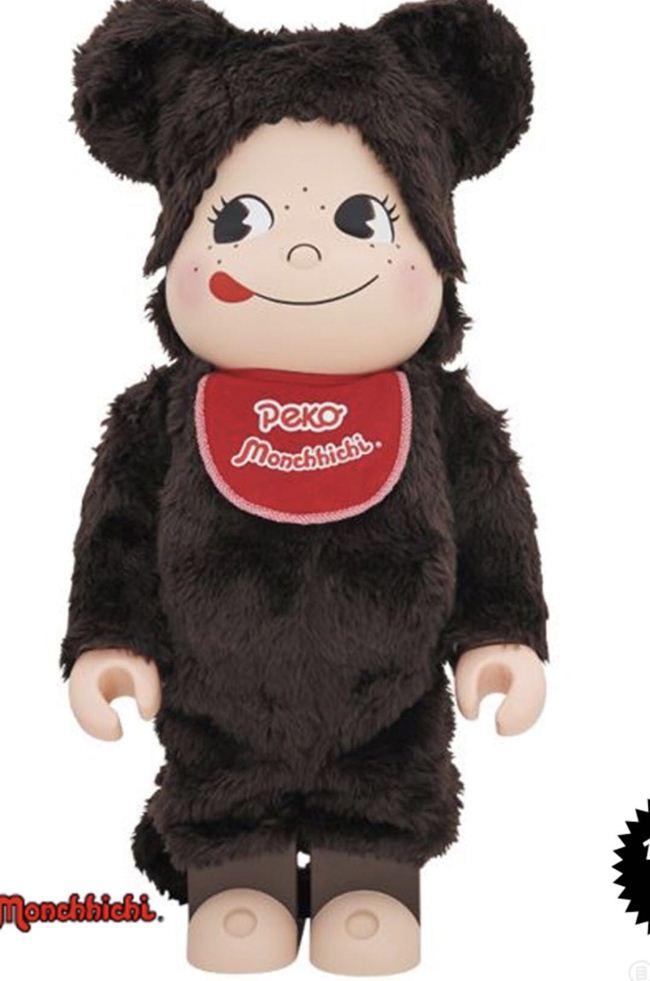 Huyền My chi hơn 100 triệu mua 12 chú gấu bụng phệ chỉ để ngắm-7