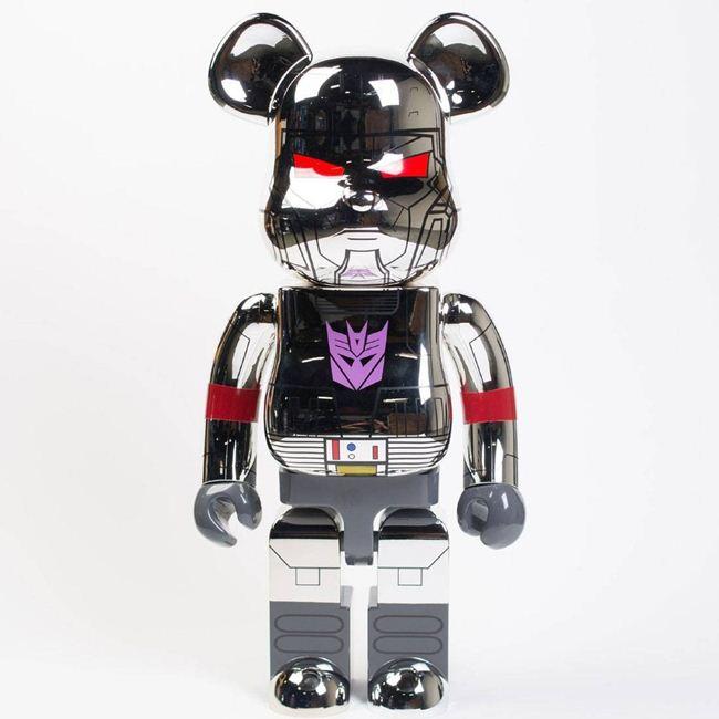 Huyền My chi hơn 100 triệu mua 12 chú gấu bụng phệ chỉ để ngắm-8