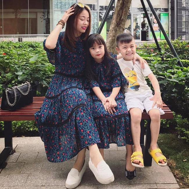 Mới đầu 2019, Hằng Túi nổi lửa hội bỉm sữa khi khoe số tiền hàng tháng được nhận để nuôi 2 con riêng-2