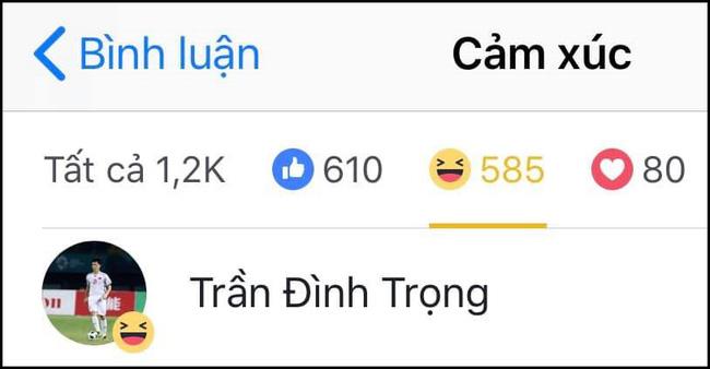 Trước thềm Asian Cup 2019, tuyển Việt Nam bất ngờ được trao loạt giải thưởng đặc biệt-3